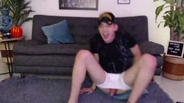 Fratguysonline  15-10-2021